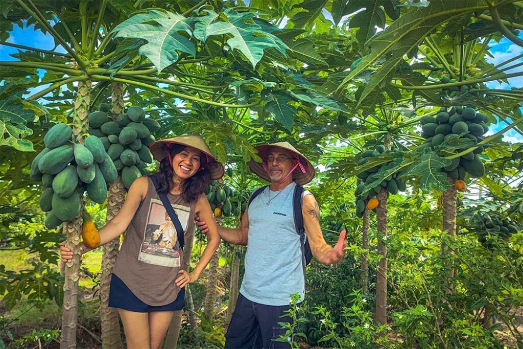 farm-tour-home-cooking-class-manh