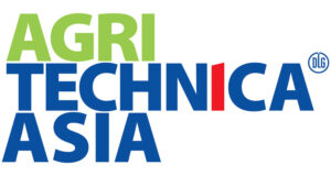 argi-technica-asia