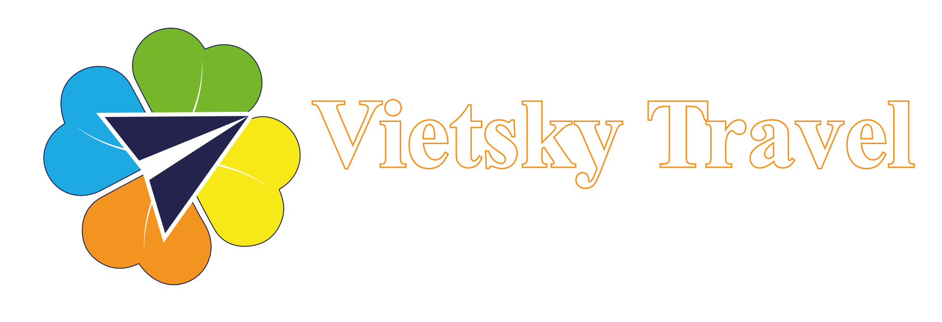 Vietsky Travel