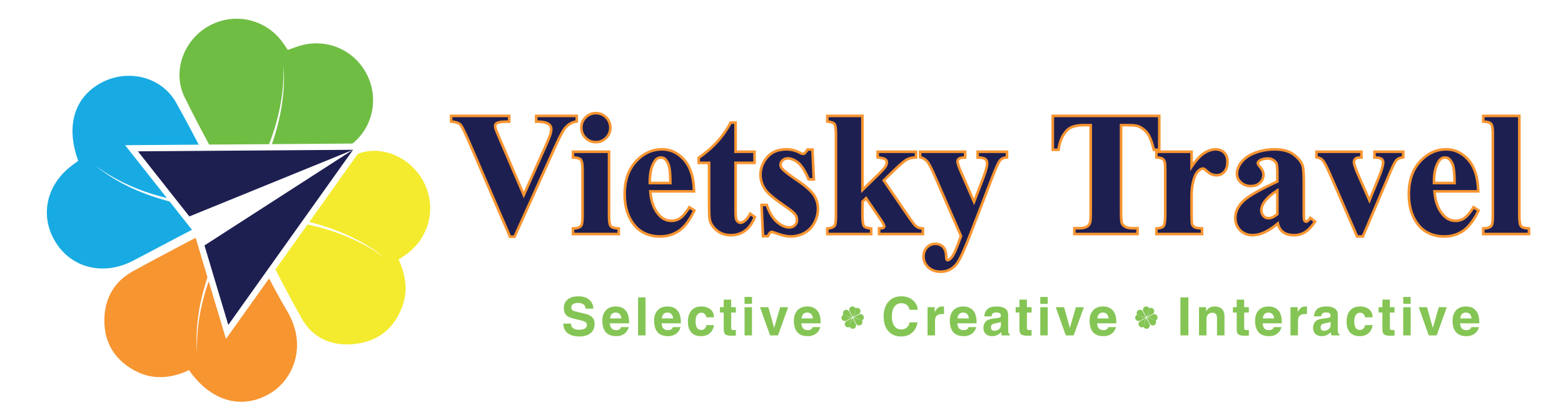Vietsky Travel