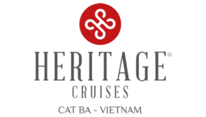 vietsky-travel-heritage