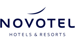 vietsky-travel-novotel-hotels-resorts (1)