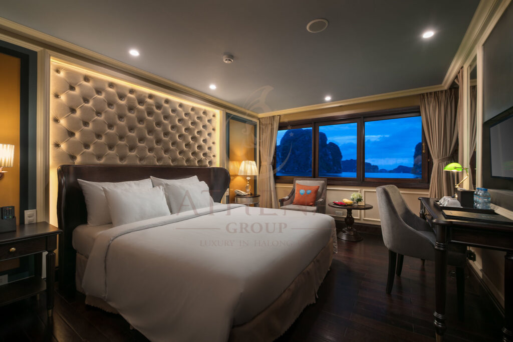 Athena-Luxury-Cruise-Executive-Suite-3