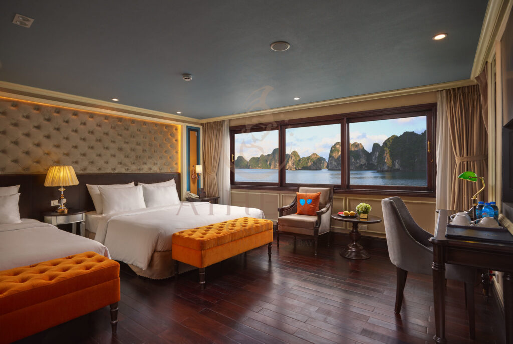 Athena-Luxury-Terrace-Suite-1